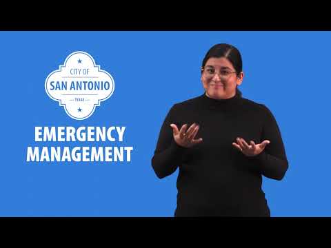 Watches, Warnings & Advisories