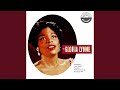 Perdido - Gloria Lynne - Topic Perdido