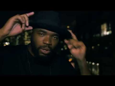Video thumbnail for The Crew / Judah’s Verse