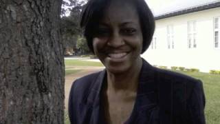 New birth choir (miami)- soldier ft. Cheryl Lacey