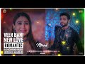 Veer Bani New Love Background Music Naagin 05 Version 08 Colors Tv JR Creation