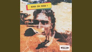 losing me (interlude)