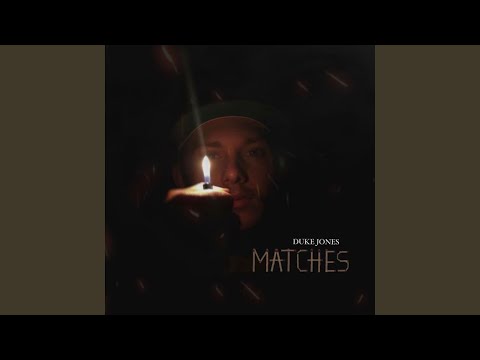 Matches