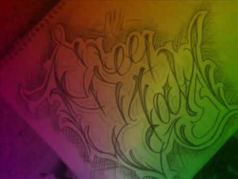 Beejay - No Seas Easy Ft Bu-K