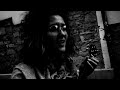 ELLAH Bucureștean în Cluj Ukulele Cover Sting Englishman In New York