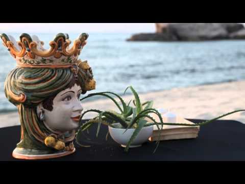 Sunshine Beach Resort