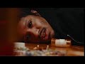 FREE Skrilla Type Beat Zombie Man 2024