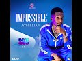 Achillian, Impossible (Official Audio)