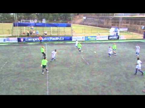 16-10 Ipiranga 7 x 5 Plêiades