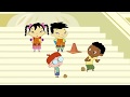 Lou And Lou Field Trip Disney Junior Lou And Lou New Episodes