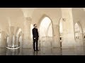 Sami Yusuf - The Gift of Love