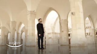 Download lagu Sami Yusuf - The Gift of Love #worldmusic mp3