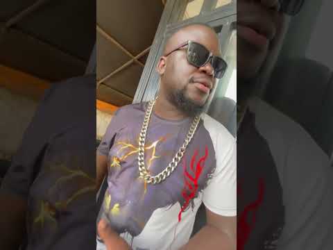 Dj Hoodrich - Crypto