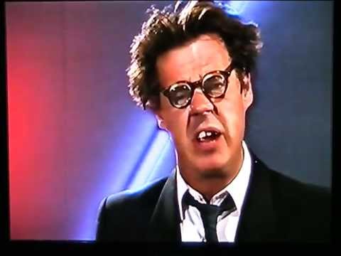 SUOMI ENERGI JA SÄHKÖ