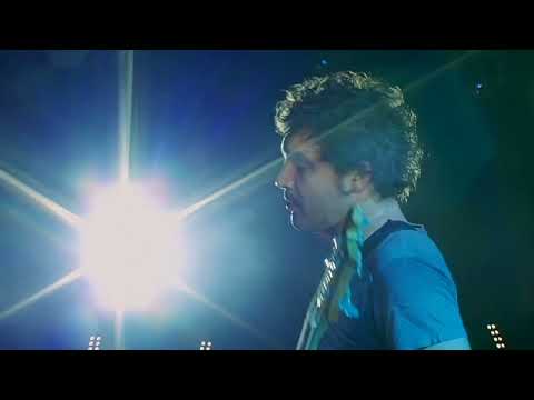 Wolfmother - Please Experience Live [50fps720p]