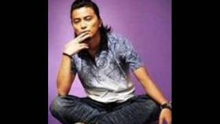 Have a nice day ! (comet remix)