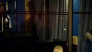 danakil - Tant qu'il y aura... feat. Jah Mason [ Live Studio Recording ]