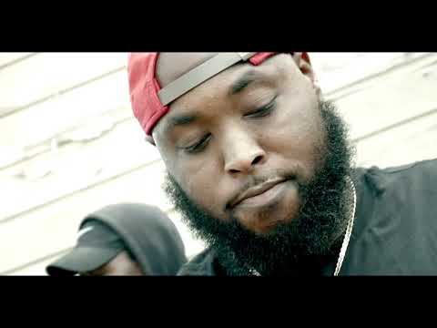 Ty1hunid - Game Time