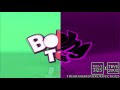 Boing Toys Effects Sponsored By Angry Birds Poached Eggs Intro Effects