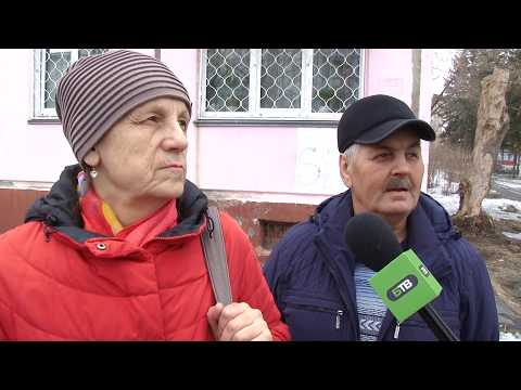 "Я в Бийске. Есть мнение" - где бийчане гуляли в молодости и в каком состоянии эти места сейчас?