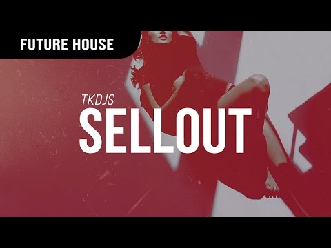 TKDJS - Sellout