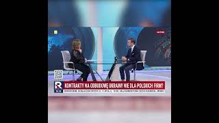 Przykłady oszustw wobec polskich przedsiębiorców i rolników na Ukrainie