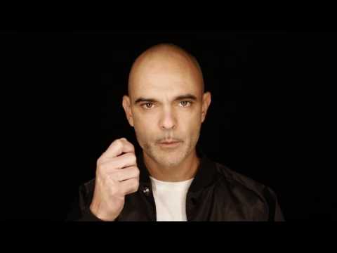 Bassi Maestro  - $$$