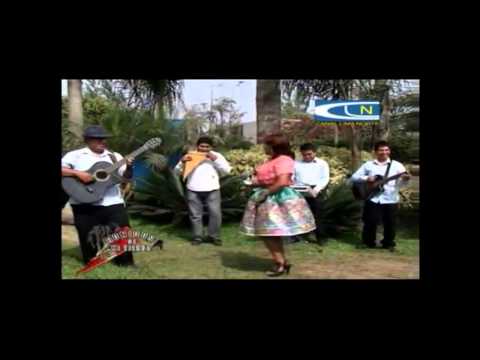 PALOMA BLANCA _ ANGELICA MARIA (HD)