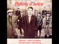 The Pogues - London Girl