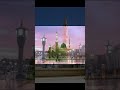 Islamic Islamic Status Aao Madine Chale Naat Atif Aslam Whatsappstatus Shorts Allah