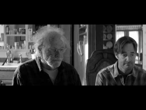 Nebraska Movie – Dream TV Spot