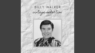 Funny How Time Slips Away