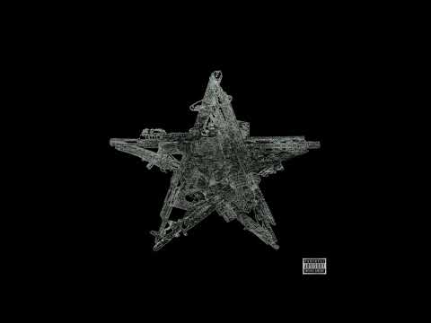 [FREE] Moose x Kareem Kalokoh Type Beat - "BOOTCAMP"