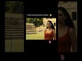 Movie Ghost Graduation 2012 Spanish Fantasy Comedy Film Superpowers Ghost Soul Funny