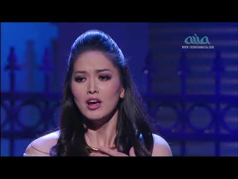 SÀI GÒN ƠI VĨNH BIỆT