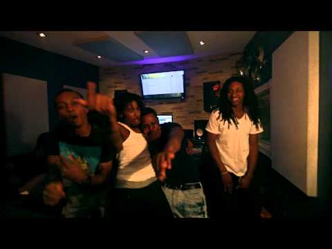 E-Gangsta f/ Stape & Duwop - Gotta Get This Cake | Shot By @VickMontfilms