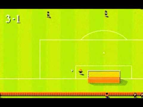 Sensible Days '12 - PC QF - ElMichaJ v Bomb