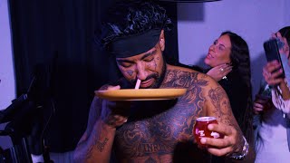 Download lagu NOHUN - CUT IT OFF ( VIDEO) mp3