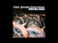 The SteelDrivers - Higher Than the Wall 