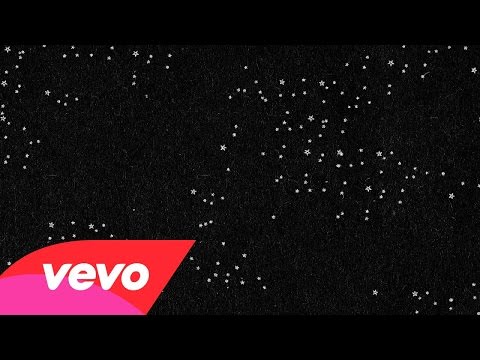 Confession - Kings Kaleidoscope