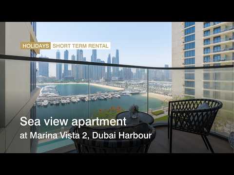 صورة مصغرة لفيديو العقار