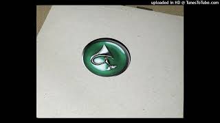 Juan Magan & David Campoy - Agua