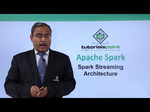 Apache Spark Introduction