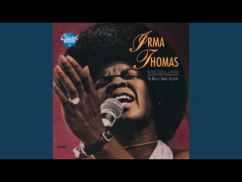 Good Things Don't Come Easy