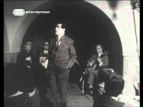 Alfredo Marceneiro - O leilão da casa da Mariquinhas