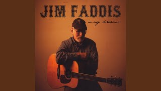 My Old Friend the Blues