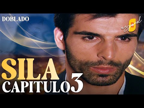 Sıla Capítulo 3