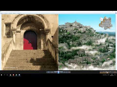 download lagu mp3 mp4 Trans Europe Expression, download mp3 Trans Europe Expression free downloadn, video klip Trans Europe Expression