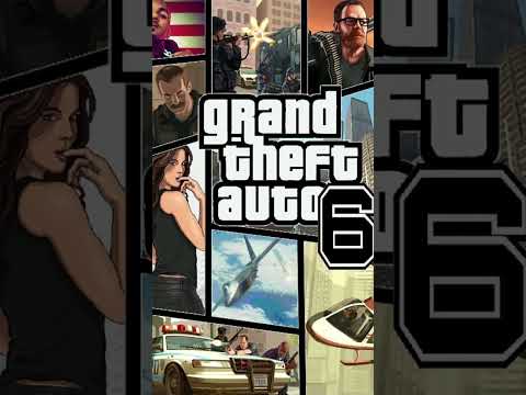 「GTA 6」: ファンはあまり注目されていない細部を発見 – 「何かを意味する可能性がある」