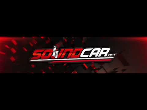 Alvaro Afro Bros VS Dj Kid Dubbelfriss